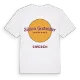 Södra Gottsätter cirkel t-shirt