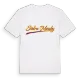 Södra Mossby baseball t-shirt