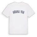 Södra Via college t-shirt