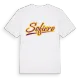 Sofiero baseball t-shirt