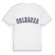 Solbacka college t-shirt