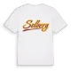 Solberg baseball t-shirt