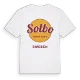 Solbo cirkel t-shirt