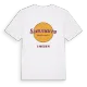 Sommarro cirkel t-shirt