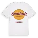 Sonehult cirkel t-shirt