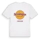 Sörängen cirkel t-shirt
