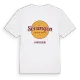 Sörängen cirkel t-shirt