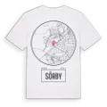 Sörby t-shirt