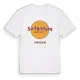 Sörbyängen cirkel t-shirt