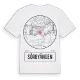 Sörbyängen t-shirt