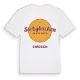 Sörbybacken cirkel t-shirt