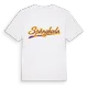 Spångboda baseball t-shirt