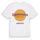 Spjutudden cirkel t-shirt