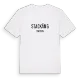 Stackäng i Sverige t-shirt