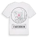 Stadsskogen t-shirt