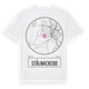 Stålnackebo t-shirt