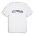 Staveläng college t-shirt