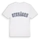 Stenåsen college t-shirt