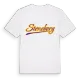 Steneborg baseball t-shirt