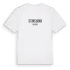 Stenslund i Sverige t-shirt