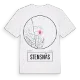 Stensnäs t-shirt