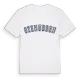 Stenudden college t-shirt