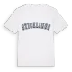 Sticklinge college t-shirt