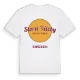 Stora Väsby cirkel t-shirt