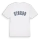 Storbo college t-shirt