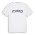 Storsicke college t-shirt