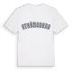 Strömsborg college t-shirt