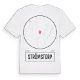 Strömstorp t-shirt