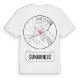 Sunnanlid t-shirt