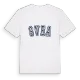 Svea college t-shirt