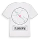Svennevad t-shirt