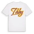 Täby baseball t-shirt