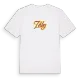 Täby baseball t-shirt