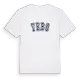 Tebo college t-shirt