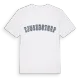 Tjusebotorp college t-shirt