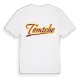 Tomtebo baseball t-shirt