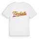 Torphälla baseball t-shirt