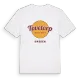 Tovetorp cirkel t-shirt