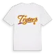 Trytorp baseball t-shirt