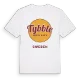 Tybble cirkel t-shirt