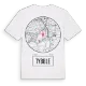 Tybble t-shirt