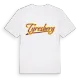 Tyresberg baseball t-shirt