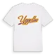 Uggelbo baseball t-shirt