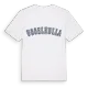 Uggelkulla college t-shirt