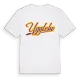 Ugglebo baseball t-shirt