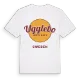 Ugglebo cirkel t-shirt